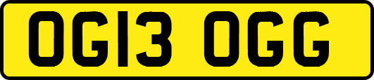 OG13OGG