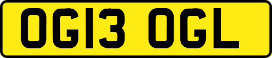 OG13OGL
