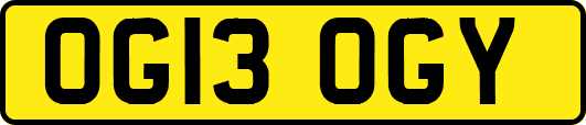 OG13OGY