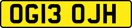 OG13OJH