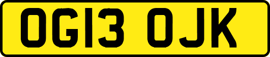 OG13OJK