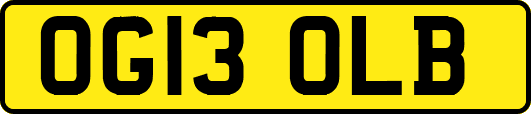 OG13OLB