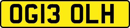 OG13OLH