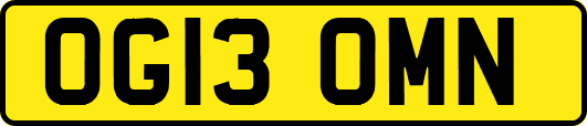 OG13OMN