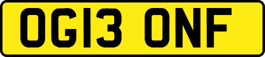 OG13ONF