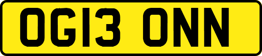 OG13ONN