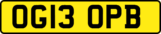 OG13OPB