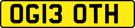 OG13OTH