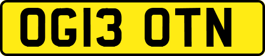 OG13OTN