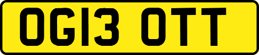 OG13OTT