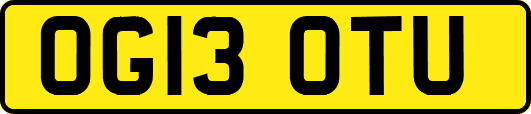 OG13OTU