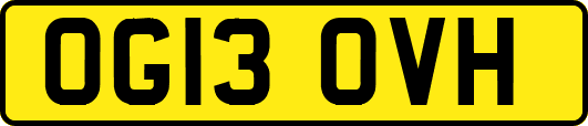 OG13OVH