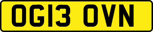 OG13OVN