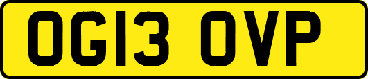 OG13OVP