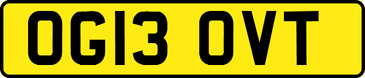 OG13OVT
