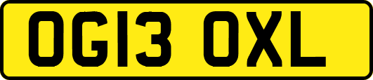OG13OXL