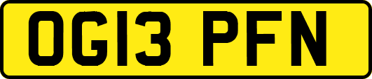 OG13PFN