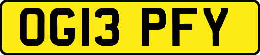 OG13PFY