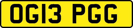 OG13PGG
