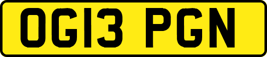 OG13PGN