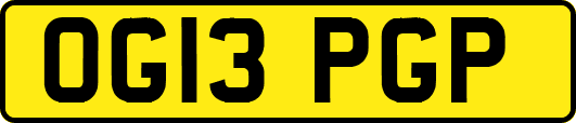 OG13PGP