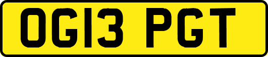 OG13PGT