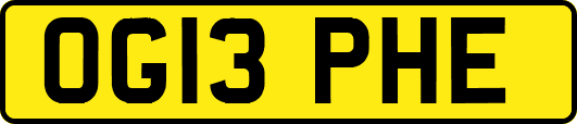 OG13PHE