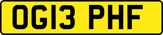 OG13PHF