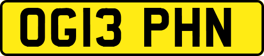 OG13PHN