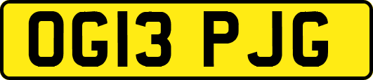 OG13PJG