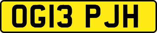 OG13PJH