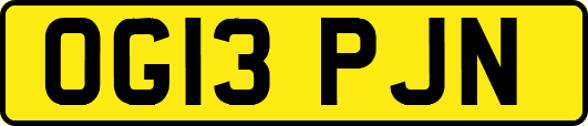 OG13PJN