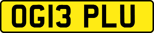 OG13PLU