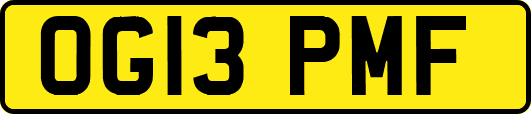 OG13PMF