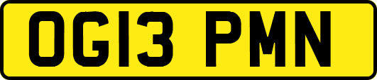 OG13PMN