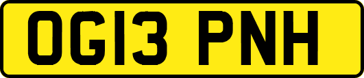 OG13PNH