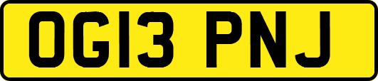 OG13PNJ