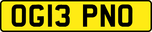 OG13PNO