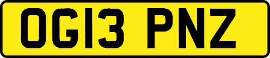 OG13PNZ