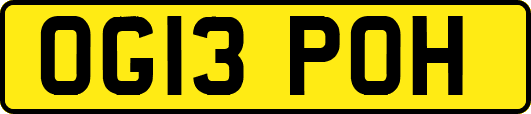 OG13POH