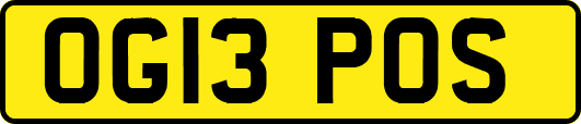 OG13POS