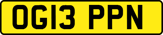 OG13PPN