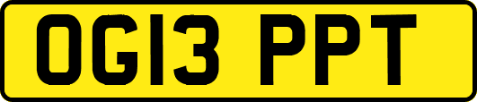 OG13PPT
