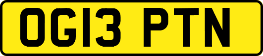 OG13PTN