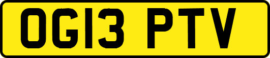 OG13PTV