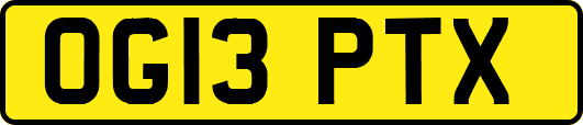 OG13PTX