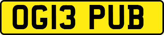 OG13PUB