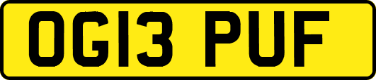 OG13PUF