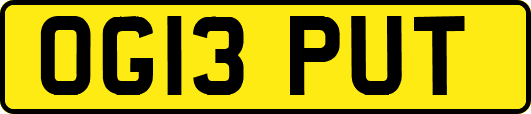 OG13PUT