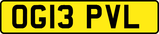 OG13PVL